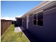 20 Beardsworth Court, Middle Ridge QLD 4350
