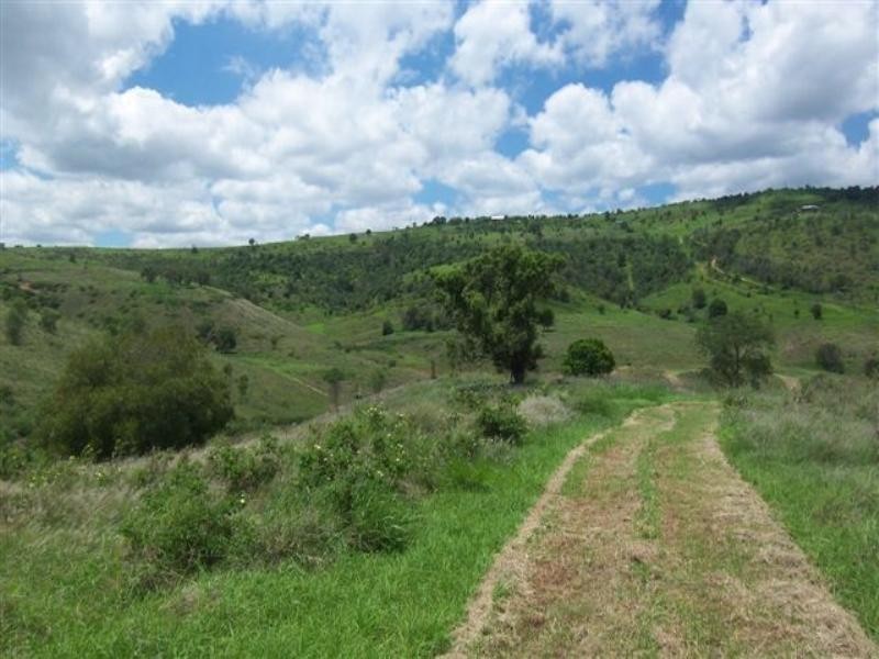 93 Derrymore Road, Toowoomba QLD 4350