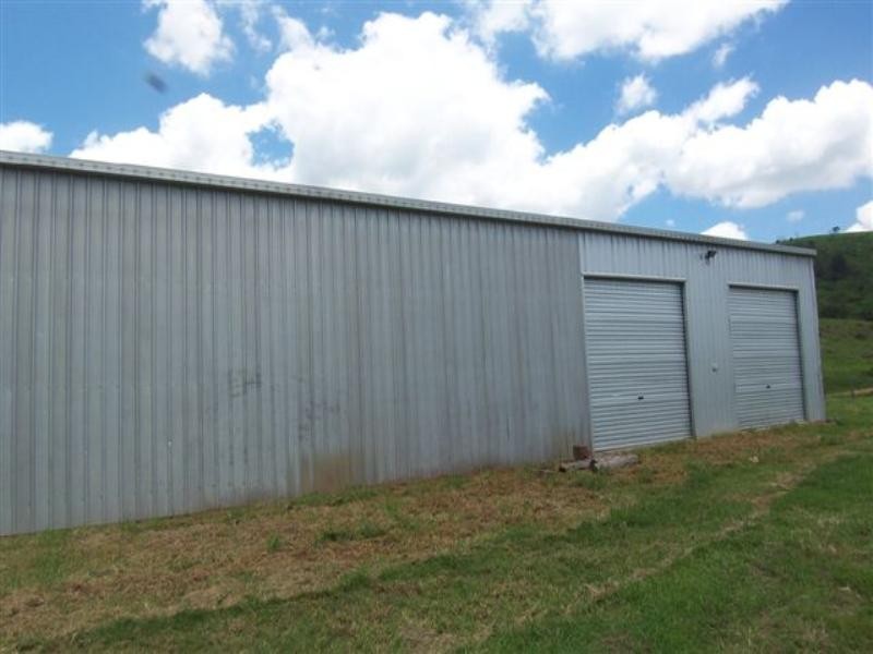 93 Derrymore Road, Toowoomba QLD 4350