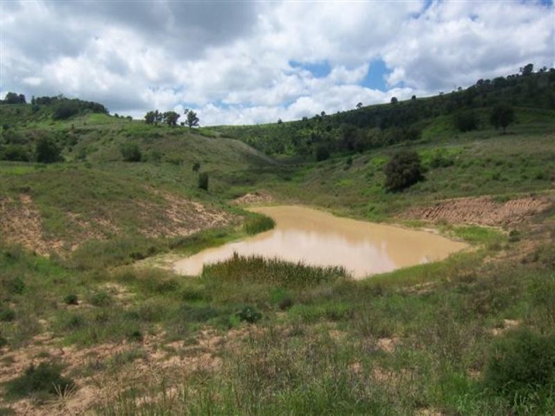 93 Derrymore Road, Toowoomba QLD 4350