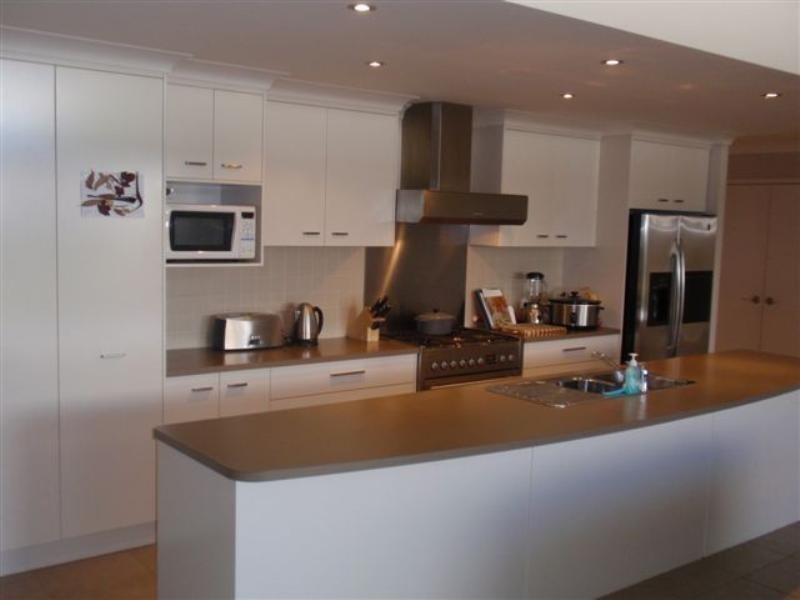 30 Rogers Drive, Highfields QLD 4352