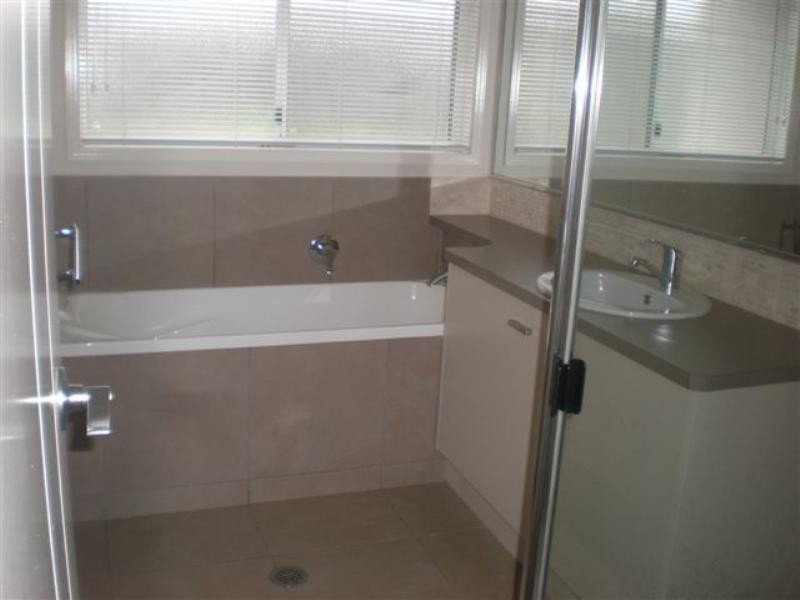 30 Rogers Drive, Highfields QLD 4352