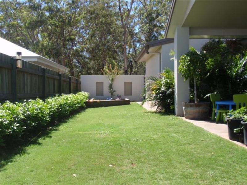 30 Rogers Drive, Highfields QLD 4352
