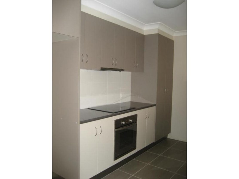 18 Balonne Drive, Glenvale QLD 4350