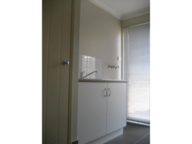 18 Balonne Drive, Glenvale QLD 4350