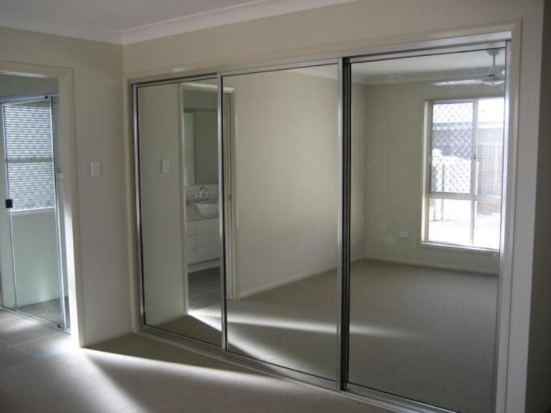 18 Balonne Drive, Glenvale QLD 4350