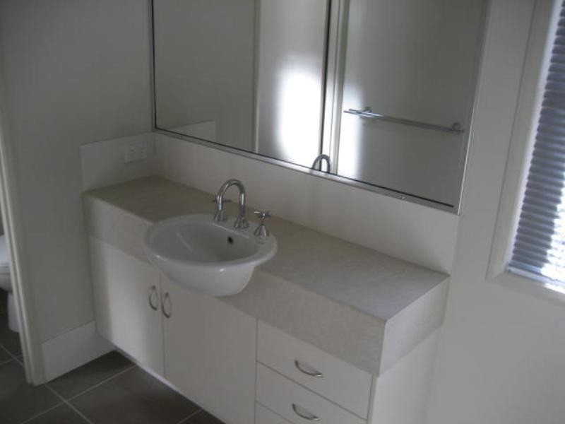 18 Balonne Drive, Glenvale QLD 4350