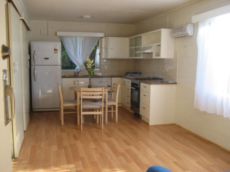 1/85 Hill Street, Newtown QLD 4350