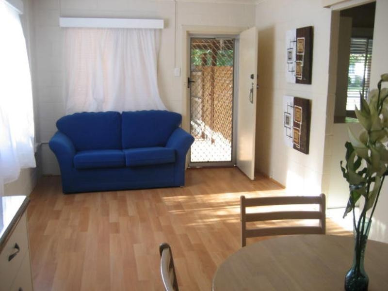 1/85 Hill Street, Newtown QLD 4350