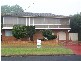 6 Rowbotham Street, Rangeville QLD 4350