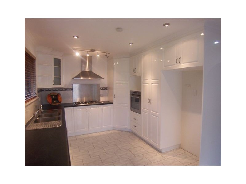 6 Rowbotham Street, Rangeville QLD 4350