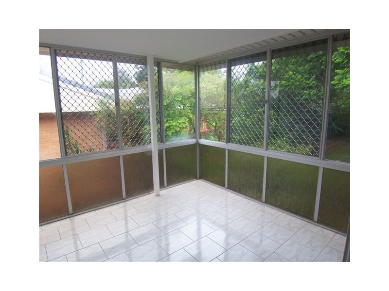 6 Rowbotham Street, Rangeville QLD 4350