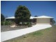 9 Jane Court, Toowoomba QLD 4350
