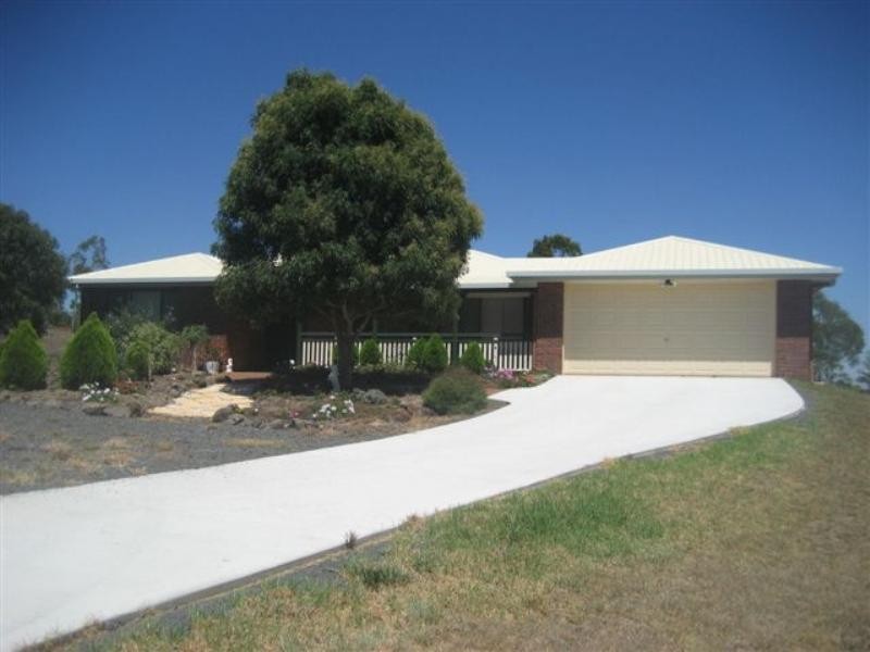9 Jane Court, Toowoomba QLD 4350