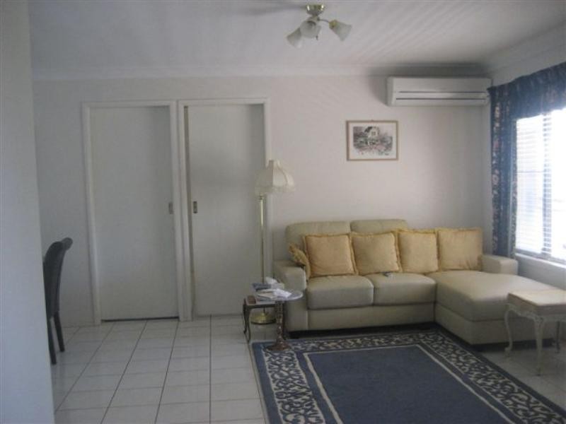 9 Jane Court, Toowoomba QLD 4350