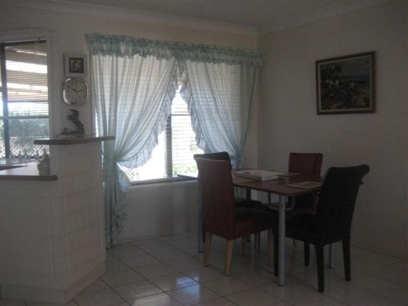 9 Jane Court, Toowoomba QLD 4350