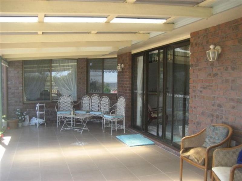9 Jane Court, Toowoomba QLD 4350