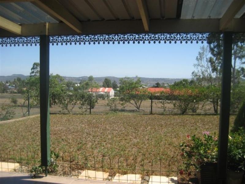 9 Jane Court, Toowoomba QLD 4350