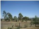 9 Jane Court, Toowoomba QLD 4350