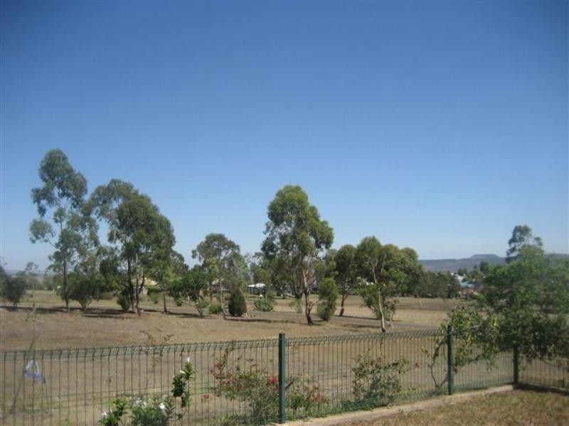 9 Jane Court, Toowoomba QLD 4350