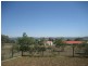 9 Jane Court, Toowoomba QLD 4350