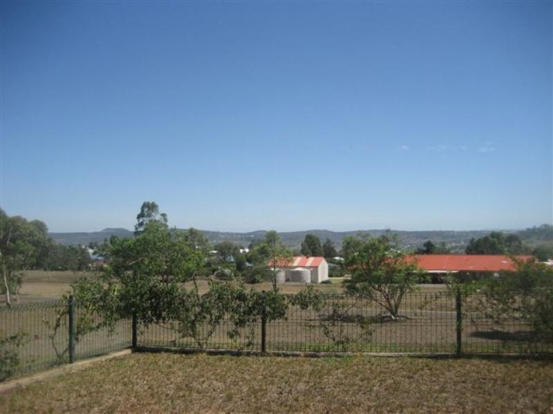 9 Jane Court, Toowoomba QLD 4350