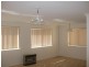 2 Donna Court, Kearneys Spring QLD 4350