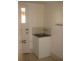 2 Donna Court, Kearneys Spring QLD 4350