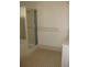 2 Donna Court, Kearneys Spring QLD 4350