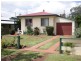 30 Buckland Street, Toowoomba QLD 4350