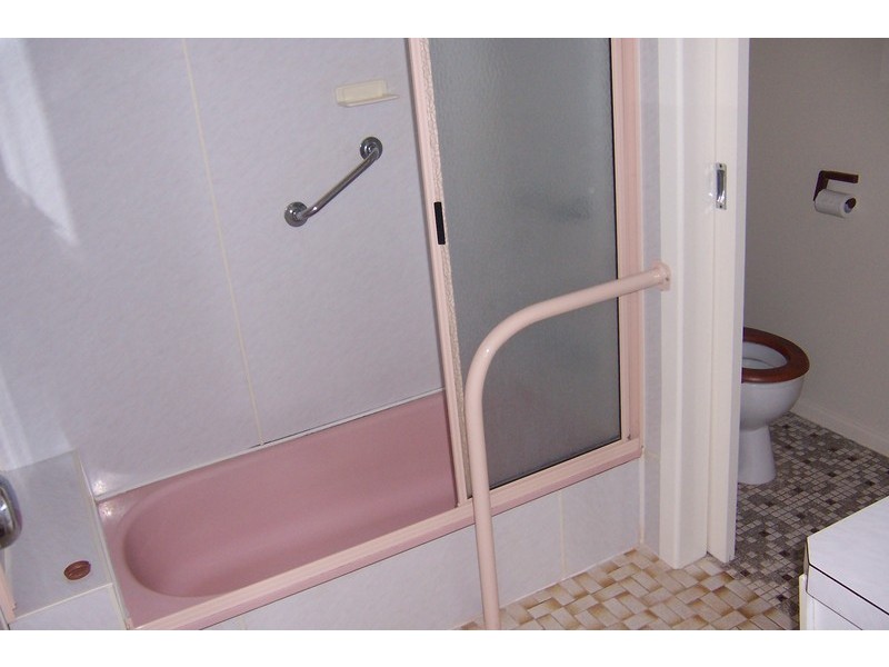 30 Buckland Street, Toowoomba QLD 4350