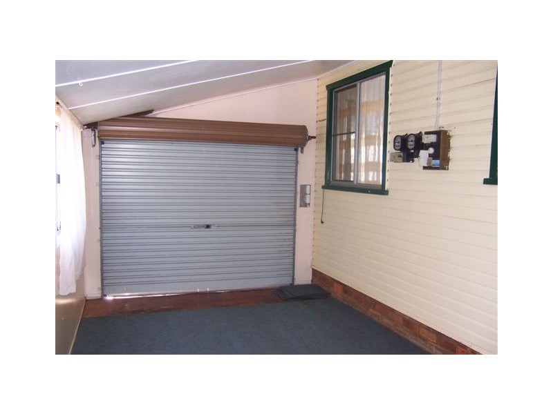 30 Buckland Street, Toowoomba QLD 4350