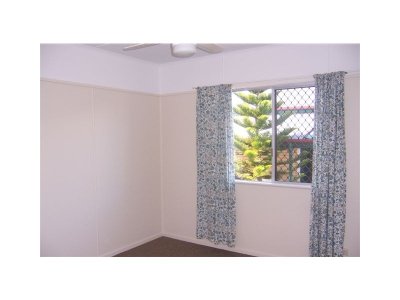 30 Buckland Street, Toowoomba QLD 4350