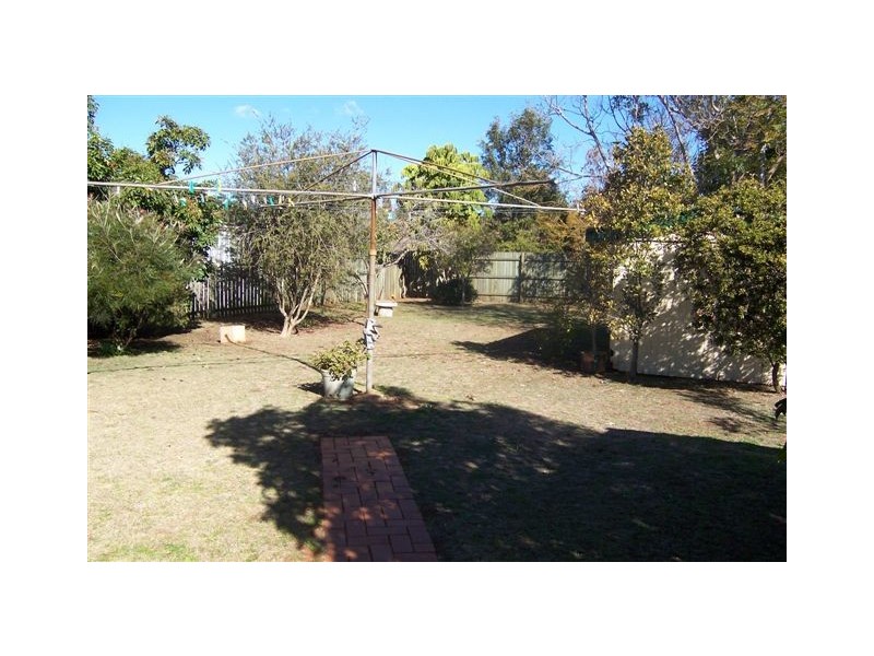 30 Buckland Street, Toowoomba QLD 4350