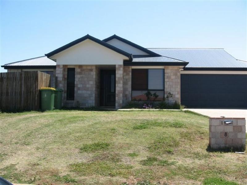 1/89 Wuth Street, Darling Heights QLD 4350