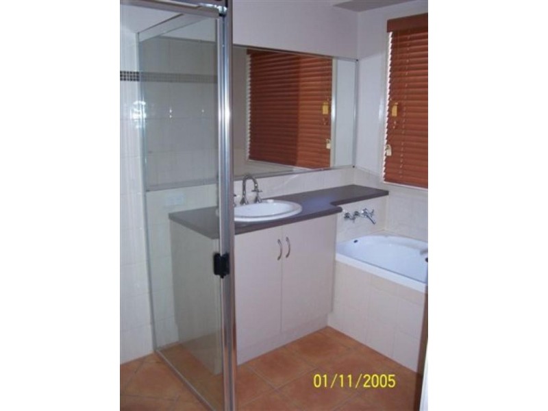 2/89 Wuth Street, Darling Heights QLD 4350