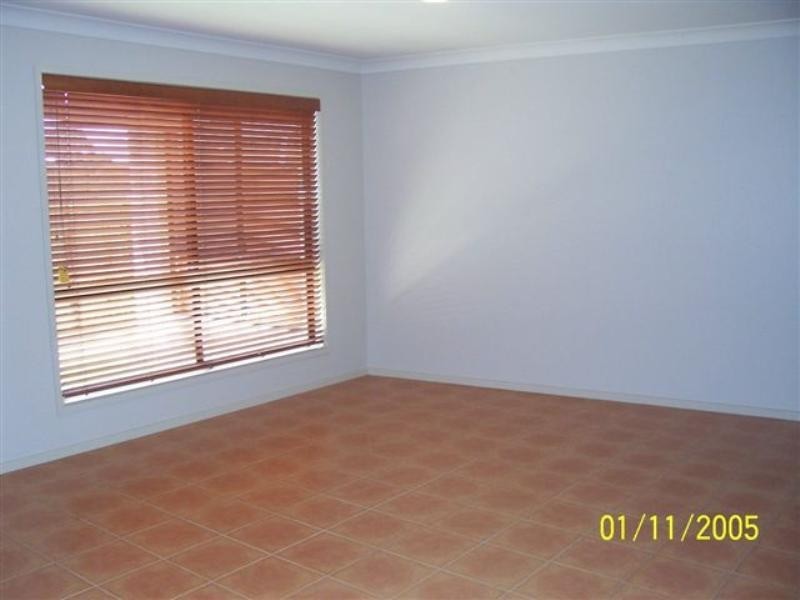 2/89 Wuth Street, Darling Heights QLD 4350