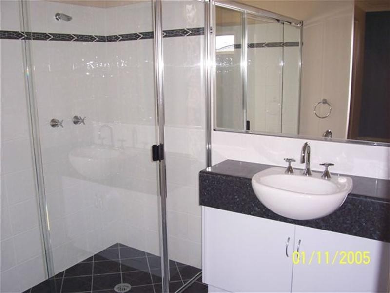 2/89 Wuth Street, Darling Heights QLD 4350