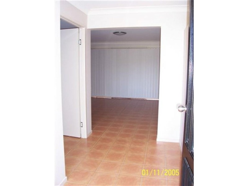 2/89 Wuth Street, Darling Heights QLD 4350