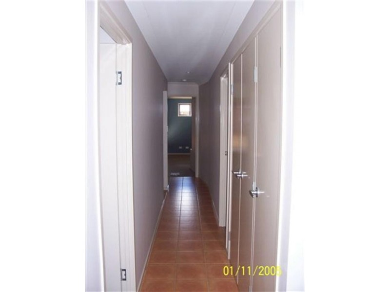 2/89 Wuth Street, Darling Heights QLD 4350