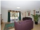 30 Banksdale Drive, Middle Ridge QLD 4350
