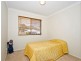 30 Banksdale Drive, Middle Ridge QLD 4350