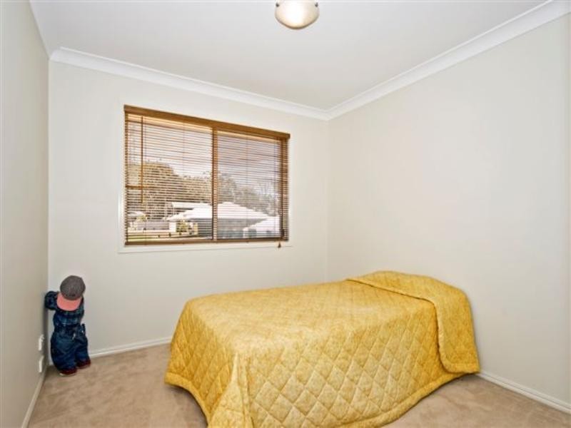 30 Banksdale Drive, Middle Ridge QLD 4350