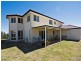 30 Banksdale Drive, Middle Ridge QLD 4350