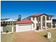 30 Banksdale Drive, Middle Ridge QLD 4350