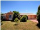 5 Carmen Street, Kearneys Spring QLD 4350