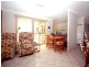 5 Carmen Street, Kearneys Spring QLD 4350