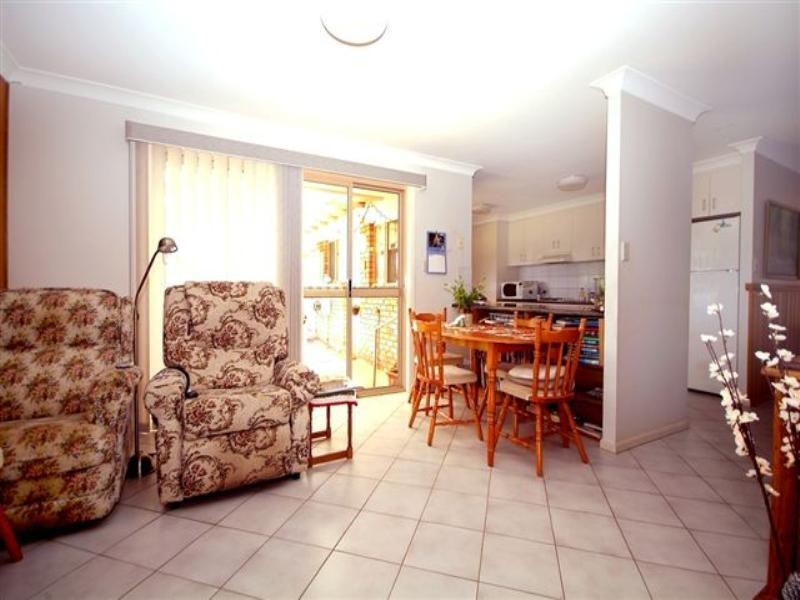 5 Carmen Street, Kearneys Spring QLD 4350