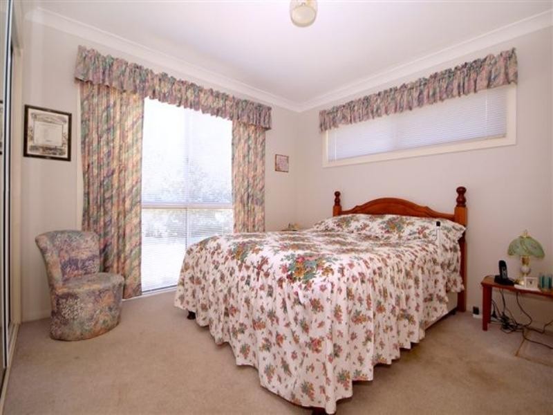 5 Carmen Street, Kearneys Spring QLD 4350