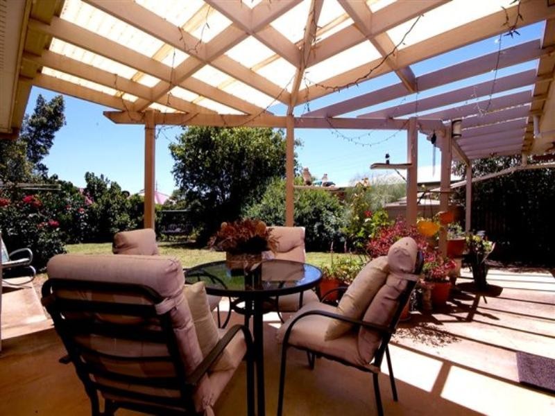 5 Carmen Street, Kearneys Spring QLD 4350